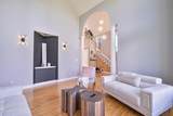 1030 James Avenue - Photo 5