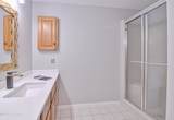 1030 James Avenue - Photo 51