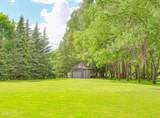 1030 James Avenue - Photo 59