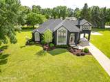1030 James Avenue - Photo 61
