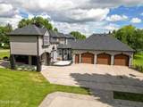 1030 James Avenue - Photo 63