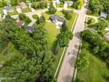 1030 James Avenue - Photo 67