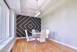 1030 James Avenue - Photo 7