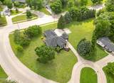 1030 James Avenue - Photo 71
