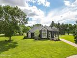 1030 James Avenue - Photo 73