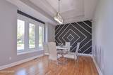 1030 James Avenue - Photo 8