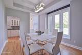 1030 James Avenue - Photo 9
