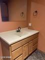 311 Main Street - Photo 10