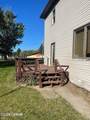 311 Main Street - Photo 12