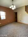 311 Main Street - Photo 13