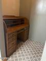 311 Main Street - Photo 14