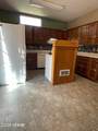 311 Main Street - Photo 15