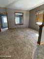 311 Main Street - Photo 3