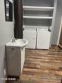 311 Main Street - Photo 4