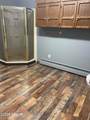 311 Main Street - Photo 5