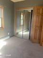 311 Main Street - Photo 8