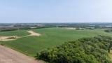 TBD 410 Street - Photo 1