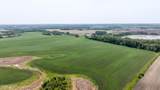 TBD 410 Street - Photo 10