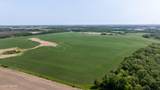 TBD 410 Street - Photo 11