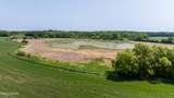 TBD 410 Street - Photo 13