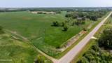 TBD 410 Street - Photo 21