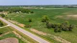 TBD 410 Street - Photo 22