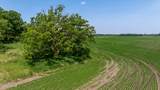 TBD 410 Street - Photo 23