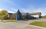 607 Demers Avenue - Photo 1