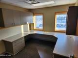 607 Demers Avenue - Photo 10