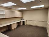 607 Demers Avenue - Photo 11