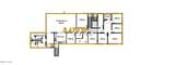 607 Demers Avenue - Photo 3