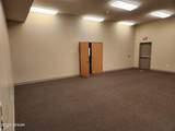 607 Demers Avenue - Photo 5