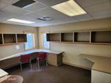 607 Demers Avenue - Photo 8