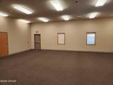 607 Demers Avenue - Photo 9