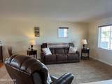 2190 41ST AVE S - Photo 10
