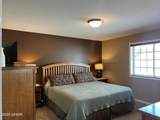 2190 41ST AVE S - Photo 11