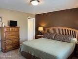 2190 41ST AVE S - Photo 12