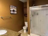 2190 41ST AVE S - Photo 13
