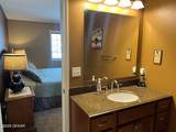 2190 41ST AVE S - Photo 14