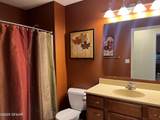 2190 41ST AVE S - Photo 17