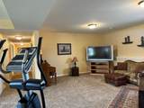 2190 41ST AVE S - Photo 18
