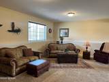 2190 41ST AVE S - Photo 19