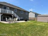 2190 41ST AVE S - Photo 2