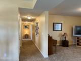 2190 41ST AVE S - Photo 21