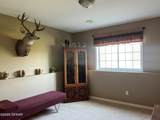 2190 41ST AVE S - Photo 22