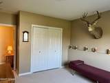 2190 41ST AVE S - Photo 23