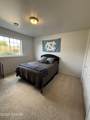 2190 41ST AVE S - Photo 24