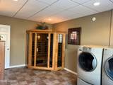 2190 41ST AVE S - Photo 25