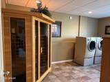 2190 41ST AVE S - Photo 26