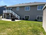 2190 41ST AVE S - Photo 28